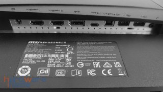 MSI Optix MAG281URFDE - 14.jpg