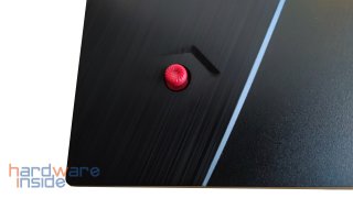 MSI Optix MAG281URFDE - 15.jpg