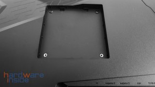 MSI Optix MAG281URFDE - 16.jpg