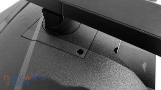 MSI Optix MAG281URFDE - 17.jpg