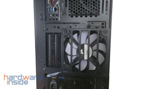 lian-li-lancool-216-zusatzluefter.jpg