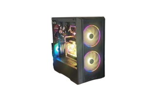lian-li-lancool-216-titel.jpg