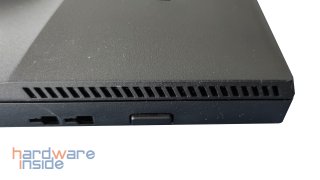 MSI Optix MAG281URFDE - 19.jpg