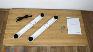 FlexiSpot EW8 Bambus - Lieferumfang.JPG