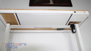 details-4.JPG