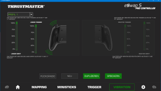 Thrustmaster eSWAP S_Vibration
