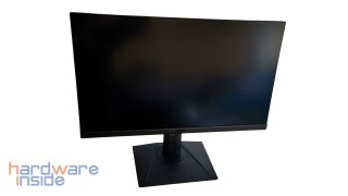 MSI Optix MAG281URFDE - 20.jpg