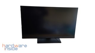 MSI Optix MAG281URFDE - 21.jpg