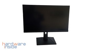 MSI Optix MAG281URFDE - 22.jpg