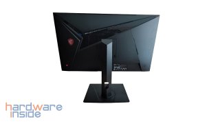 MSI Optix MAG281URFDE - 25.jpg