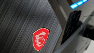 MSI Optix MAG281URF - Einleitung 2.jpg