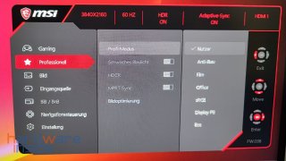MSI Optix MAG281URFDE - 26.jpg