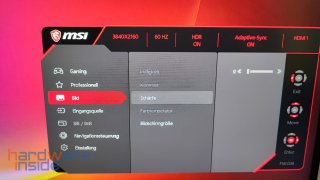 MSI Optix MAG281URFDE - 27.jpg