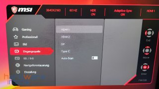 MSI Optix MAG281URFDE - 28.jpg