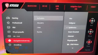 MSI Optix MAG281URFDE - 30.jpg