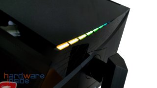 MSI Optix MAG281URFDE - 32.jpg