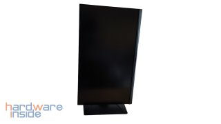 MSI Optix MAG281URFDE - 33.jpg