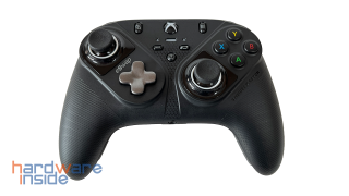 Thrustmaster eSWAP S Pro Controller_5