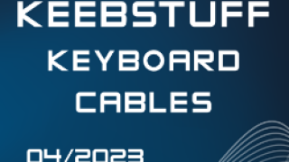 Keebstuff-Kabelmanufaktur-Mechanical-Keyboard-Cables-Award.png