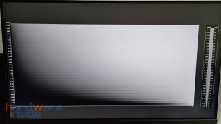 MSI Optix MAG281URFDE - 42.jpg