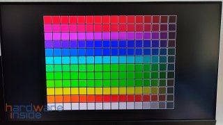 MSI Optix MAG281URFDE - 45.jpg
