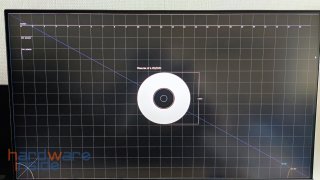 MSI Optix MAG281URFDE - 46.jpg