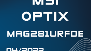 MSI Optix MAG281URF - AWARD SMALL.png