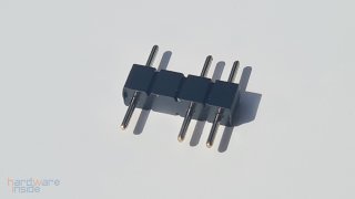 cooler master masterfan mf140 halo2_16.jpg