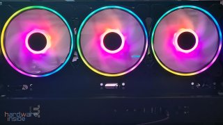 cooler master masterfan mf140 halo2_19.jpg