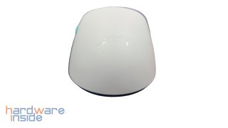XTRFY M8 - 10.jpg