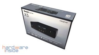 CREATIVE SoundBLASTER X5 - 2.jpg