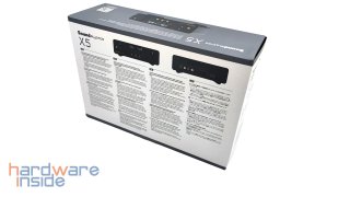 CREATIVE SoundBLASTER X5 - 3.jpg