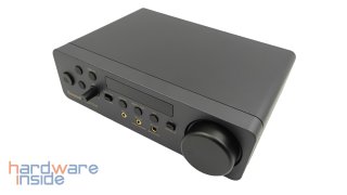 CREATIVE SoundBLASTER X5 - 7.jpg
