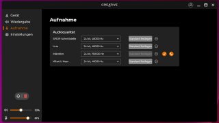 CREATIVE SoundBLASTER X5 - App 12.jpg