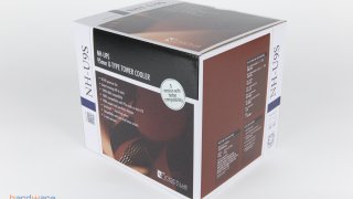 Noctua-Kühlervergleichstest-2023-NH-U9S-1.jpg