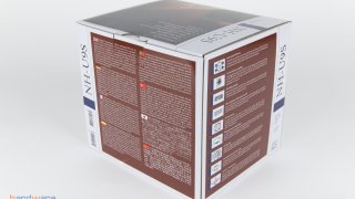 Noctua-Kühlervergleichstest-2023-NH-U9S-2.jpg