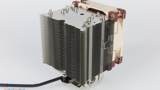 Noctua-Kühlervergleichstest-2023-NH-U9S-7.jpg