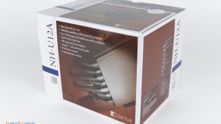 Noctua-Kühlervergleichstest-2023-NH-U12A-1.jpg