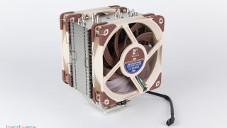 Noctua-Kühlervergleichstest-2023-NH-U12A-8.jpg