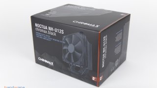 Noctua-Kühlervergleichstest-2023-NH-U12S-chromax-black-1.jpg
