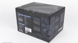 Noctua-Kühlervergleichstest-2023-NH-U12S-chromax-black-2.jpg