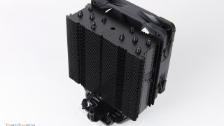 Noctua-Kühlervergleichstest-2023-NH-U12S-chromax-black-5.jpg