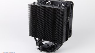 Noctua-Kühlervergleichstest-2023-NH-U12S-chromax-black-6.jpg