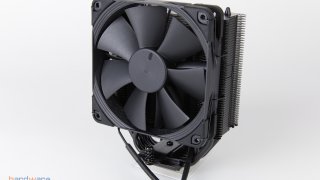 Noctua-Kühlervergleichstest-2023-NH-U12S-chromax-black-7.jpg