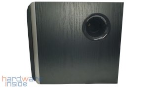 edifier-t5-seitlich.jpg