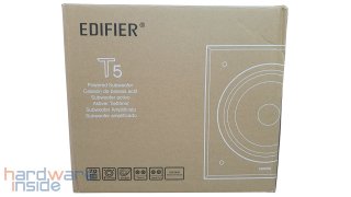edifier-t5-verpackung-front.jpg