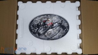 edifier-t5-verpackung-innen.jpg