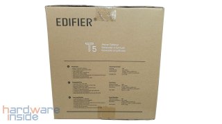 edifier-t5-verpackung-seite.jpg