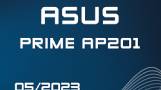ASUS Prime AP201-awardSmall.png
