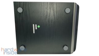 edifier-t5-boden.jpg